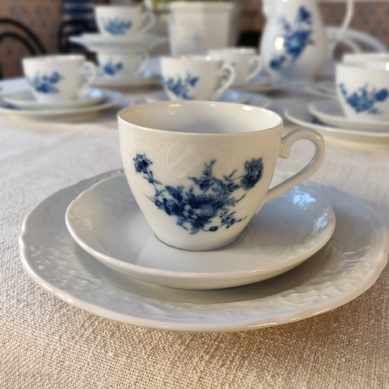hur mycket är en kaffekopp hur mycket är en kaffekopp
